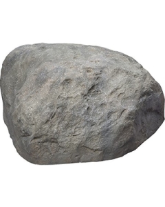 outdoor-essentials-faux-boulder-rock-grey-large
